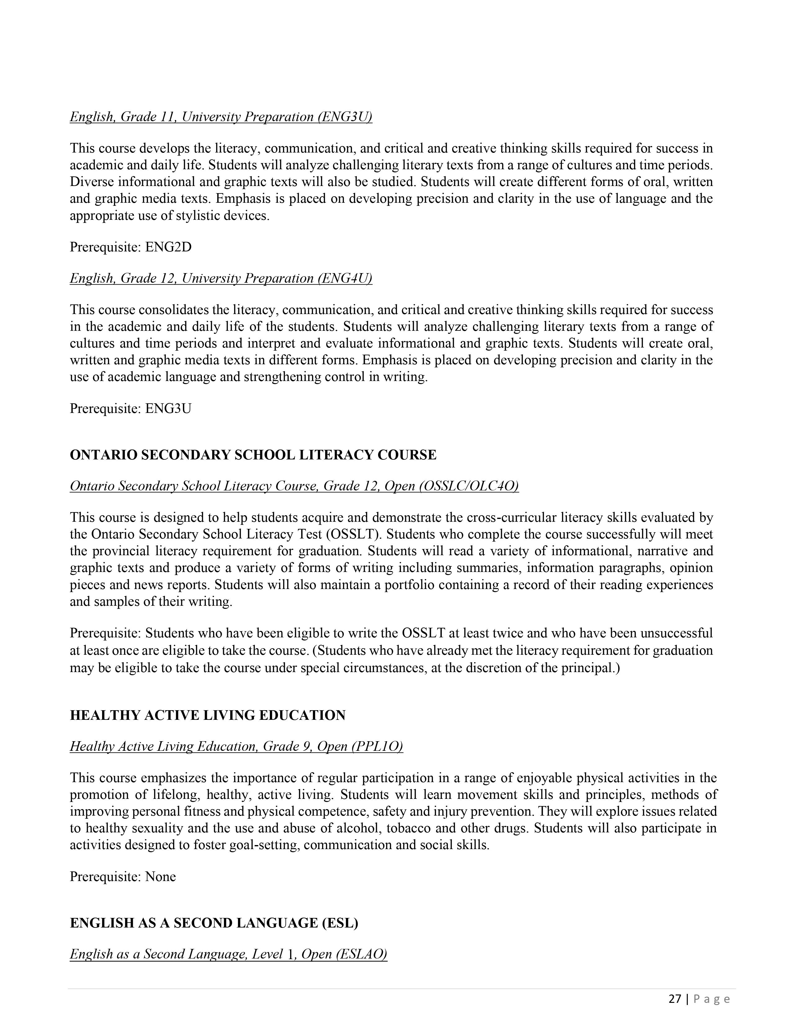 student-services-Group142-png-10